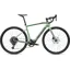 Specialized Turbo Creo 2 Comp E5 Electric Road and Gravel Bike 2026 in Gloss Pistachio/Smoke