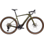 Specialized Turbo Creo 2 Comp Shimano GRX Di2 Electric Road Bike 2027 in Gloss Laurel Green Metallic