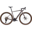 Specialized Turbo Creo 2 Comp Shimano GRX Di2 Electric Road Bike 2027 in Gloss Desert Metallic