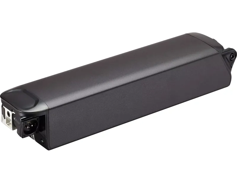 Specialized U2-710 Battery Single pack - 2023