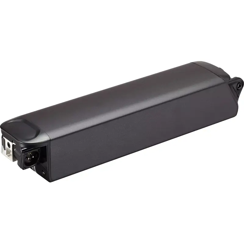 Balfes Bikes Specialized U2-710 Battery Single pack - 2023 | Free postage over £30, £10 off first order, price match & 0% finance.