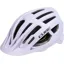 CUBE offpath HELMET in LILAC