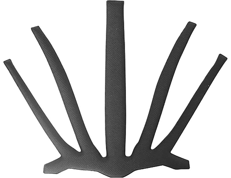 Balfes Bikes Kask Spare Pad - Mojito3 | Free postage over £30, £10 off first order, price match & 0% finance.