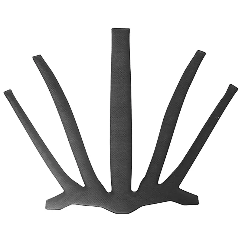 Balfes Bikes Kask Spare Pad - Mojito3 | Free postage over £30, £10 off first order, price match & 0% finance.