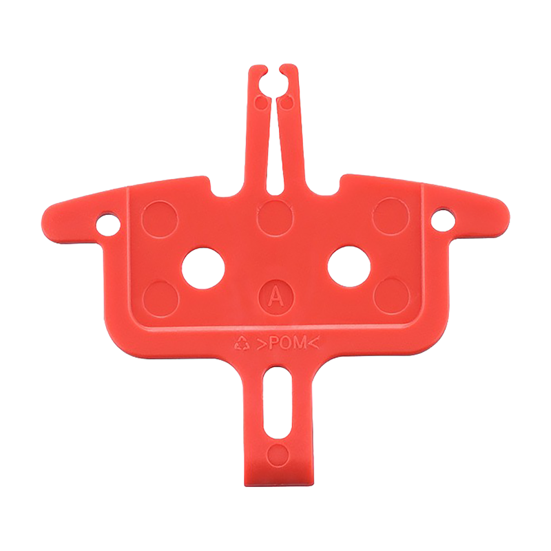 Balfes Bikes Shimano BR-M615 pad spacer | Free postage over £30, £10 off first order, price match & 0% finance.