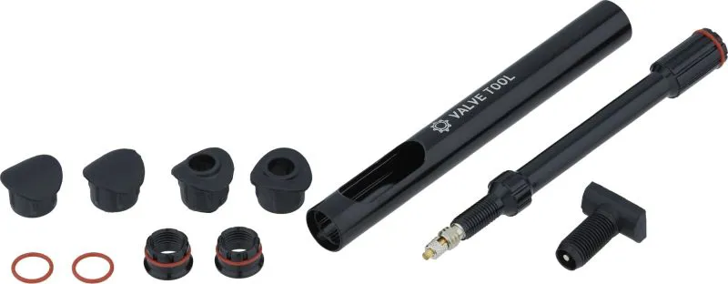 NEWMEN FRONT WHEEL STREEM A.49 VONOA 700C 15H FADE CL 12X100-4