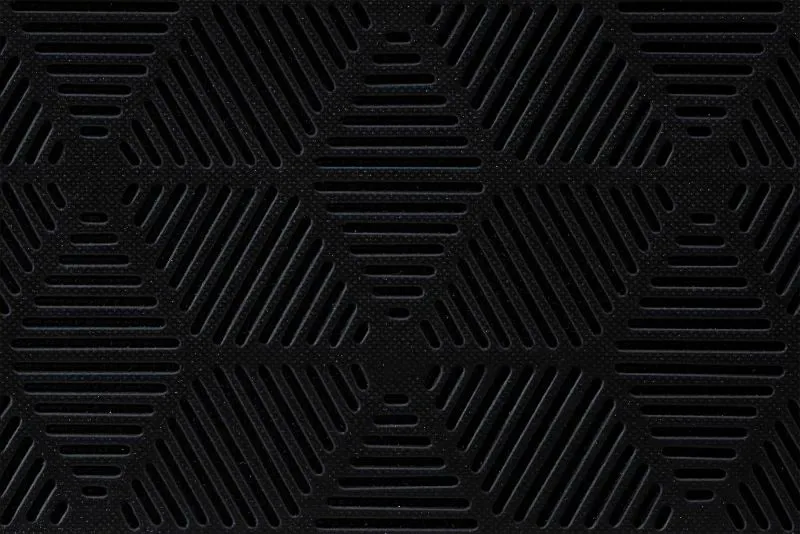 Acid Bar Tape Rc 3.0 in Black-2