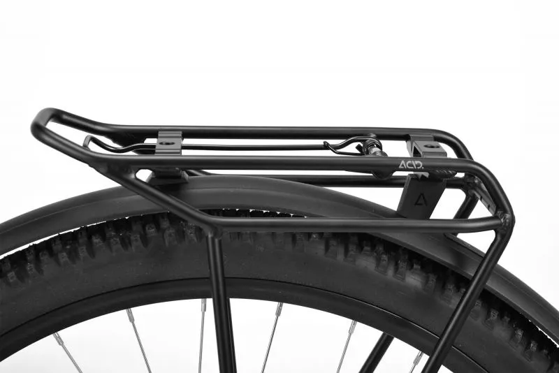 Acid Rear Carrier Sic 27.5 Inch Rilink in Black-1