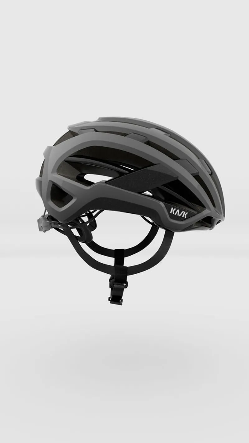 Kask Valegro Wg11 in Ash Grey-2