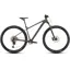 Cube Reaction Pro Hardtail Mountain Bike 2026 in Oldgrey/Black
