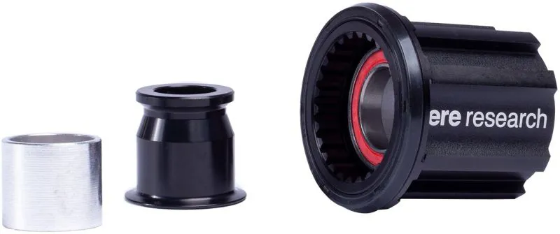 ERE Iona-S Freehub Body Ratchet CAMPAGNOLO EKAR N3W 13-SPEED-1