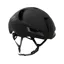 Kask Utopia Y WG11 Helmet in Black Matt