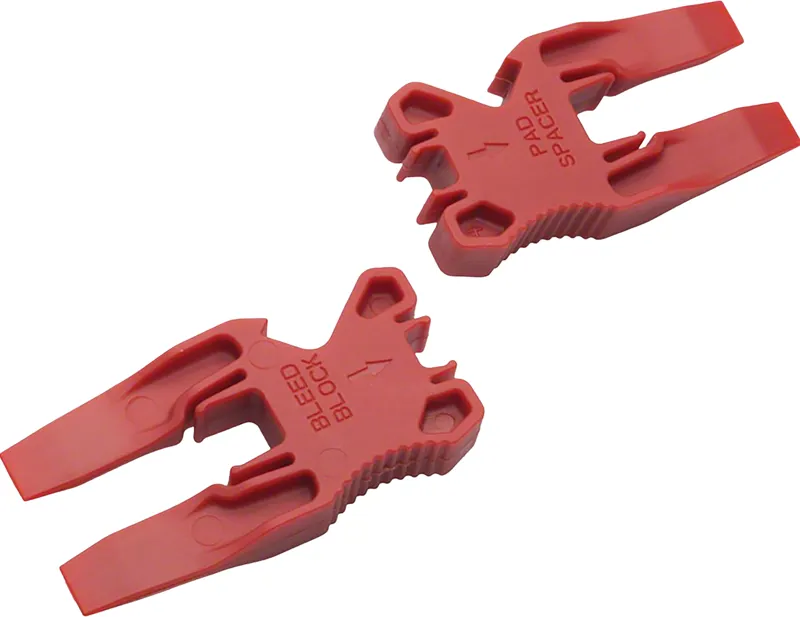 Balfes Bikes Sram Avid Pad Spreader Tool for elixir calipers | Free postage over £30, £10 off first order, price match & 0% finance.