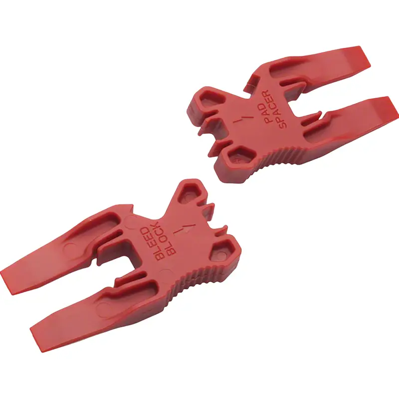 Balfes Bikes Sram Avid Pad Spreader Tool for elixir calipers | Free postage over £30, £10 off first order, price match & 0% finance.