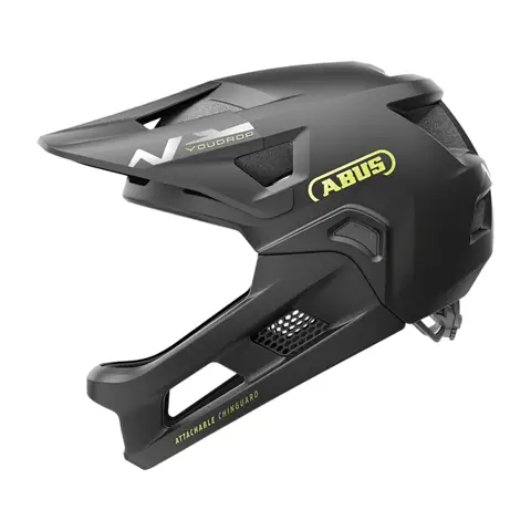 CKX RR519Y Child Full-Face Helmet, Summer