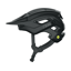 ABUS Cliffhanger MIPS Helmet in Velvet Black