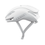 ABUS Gamechanger 2.0 Helmet in Shiny White