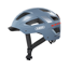 Abus Hyban Helmet 2.0 in Glacier Blue