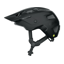 Abus Modrop MIPS Helmet in Velvet Black