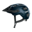 Abus Motrip MTB Helmet in Midnight Blue
