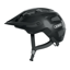 Abus Motrip MTB Helmet in Shiny Black