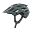Abus Moventor 2.0 MIPS MTB Helmet in Concrete Grey