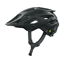 Abus Moventor 2.0 MIPS MTB Helmet in Velvet Black