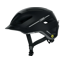 Abus Pedelec 2.0 MIPS Helmet in Velvet Black