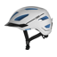 Abus Pedelec 2.0 Helmet in Pearl White