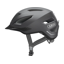 Abus Pedelec 2.0 Helmet in Titan