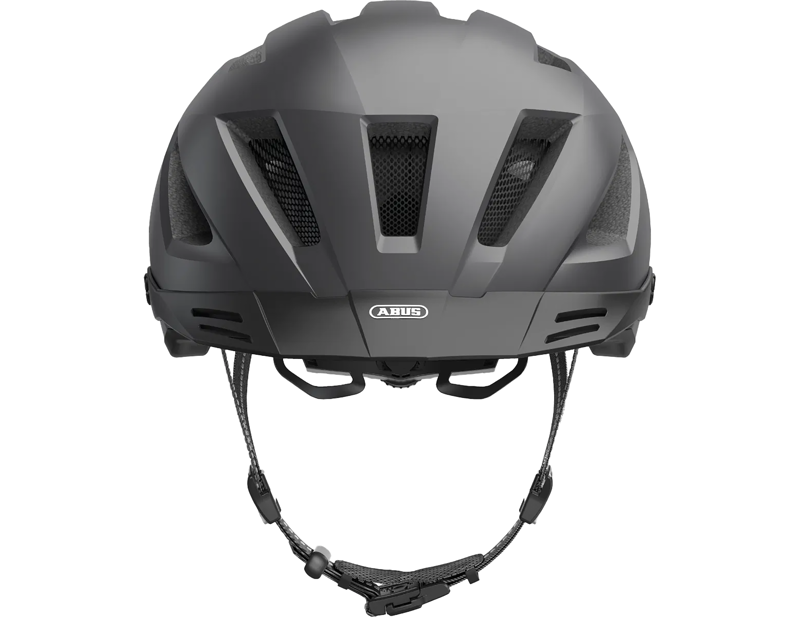 Abus Pedelec 2.0 Helmet in Titan-1