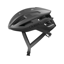 Abus Powerdome Helmet in Velvet Black