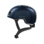 Abus Skurb Kids Helmet in Midnight Blue