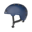 Abus Skurb Urban Helmet in Midnight Blue