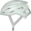 ABUS Stormchaser ACE Helmet in Pure Mint