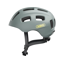 Abus Youn-I 2.0 Helmet in Cool Grey