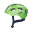Abus Youn-I 2.0 Helmet in Sparkling Green