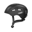 Abus Youn-I 2.0 Helmet in Velvet Black