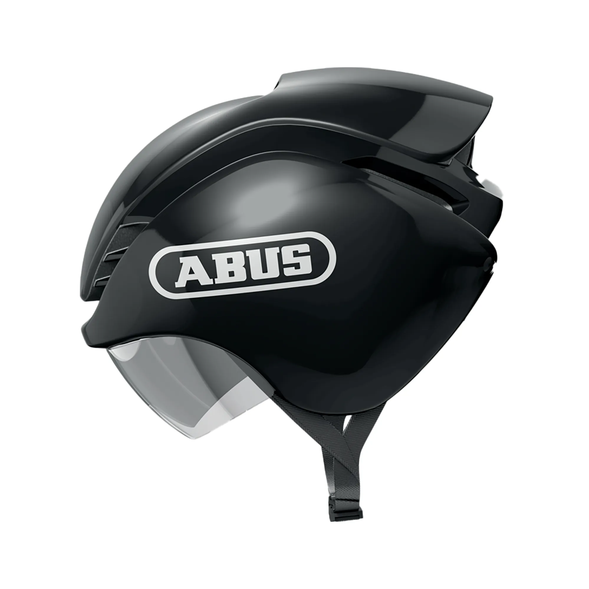 abus road bike helmet GameChanger 2.0 Pure FOR EVERY ADVENTURE The Made in Italy ABUS helmet family is growing Abus Road Bike Helmet Abus