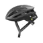 Abus Powerdome MIPS Road Helmet in Velvet  Black