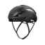 Abus Gamechanger 2.0 Road Helmet in Velvet Black