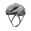 Abus Gamechanger 2.0 Road Helmet in Race Grey