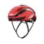 Abus Gamechanger 2.0 Road Helmet in Performance Red