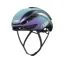Abus Gamechanger 2.0 Road Helmet in Flip Flop Purple
