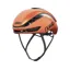 Abus Gamechanger 2.0 Road Helmet in Goldfish Orange