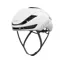 Abus Gamechanger 2.0 Road Helmet in Polar White
