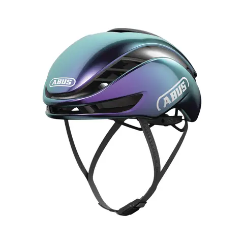 Abus Bicycle Helmets | Bike Helmets | Free UK Delivery Abus Bicycle Helmets | Bike Helmets | Free UK Delivery