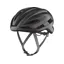 Abus Stormchaser ACE Road Helmet in Velvet Black