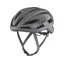 Abus Stormchaser ACE Road Helmet in Race Grey