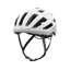 Abus Powerdome MIPS Road Helmet in Polar White